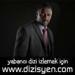 dizi forum