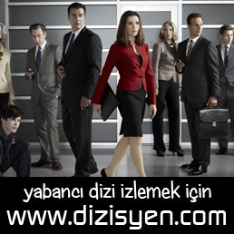 dizi fragmanlar